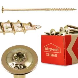 wkrety-ciesielskie-talerzowe-do-drewna-torx-8x220