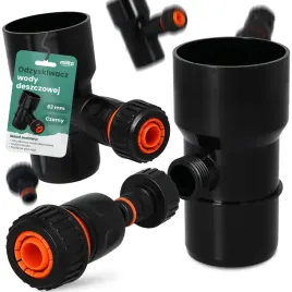 odzyskiwacz-wody-deszczowej-zbieracz-lapacz-deszczowki-63mm-rynien-czarny