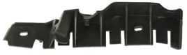 audi-a3-8p-08-12-mocowanie-zderzaka-dlugie-lewe