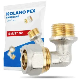 kolano-skrecane-rur-pex-alupex-zlaczka-16-x-1-2-gz-kolanko-mosiezne-mocne
