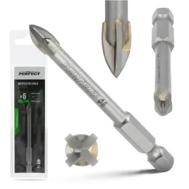 wiertlo-szkla-plytek-ceramicznych-otwornica-6x75mm