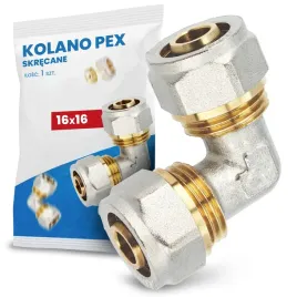 kolano-skrecane-rur-pex-alupex-zlaczka-16-x-16-mm-kolanko-mosiezne-mocne
