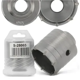 otwornica-betonu-frez-koronkowy-sds-65mm-gwint-m22