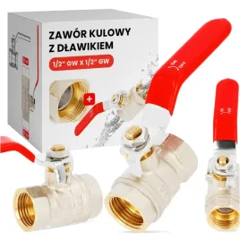 zawor-kulowy-dlawica-1-2-kurek-zamkniecia-wody-raczka-odcinajacy-mosiezny