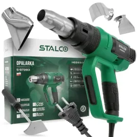 opalarka-elektryczna-regulacja-zgrzewarka-2000w