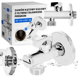 zawor-katowy-kulowy-1-2-x-3-4-filtrem-baterii-wc-pralki-dlawik-kurek-rozeta