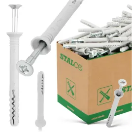 kolki-rozporowe-betonu-dyble-dlugie-6x60mm-200szt