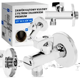 zawor-katowy-kulowy-1-2-x-3-8-filtrem-baterii-wc-pralki-dlawik-kurek-rozeta