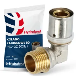 kolano-pex-zaprasowywane-20x1-2-mm-press-zaci