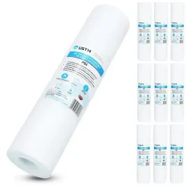 filtr-wody-piankowy-wklad-1-mikron-zestaw-10szt