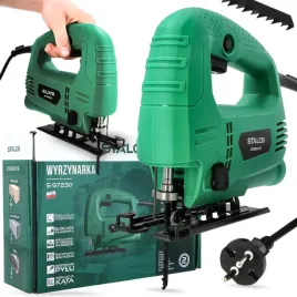 wyrzynarka-elektryczna-drewna-pila-brzeszczot-550w