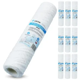 filtr-wody-sznurkowy-wklad-20mikronow-zestaw-10szt