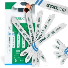 brzeszczot-wyrzynarki-metalu-stal-hss-zestaw-5szt