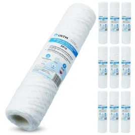 filtr-wody-sznurkowy-wklad-10mikronow-zestaw-10szt