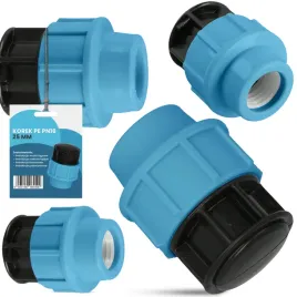 korek-zaslepka-wodociagowa-zatyczka-rur-pe-25
