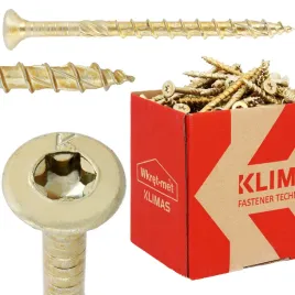 wkrety-ciesielskie-do-drewna-tx30-60x80-100szt