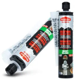 kotwa-chemiczna-do-betonu-klej-montazowy-mieszacze