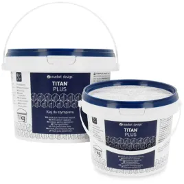 klej-styropianu-akrylowy-snieznobialy-wydajny-1-kg