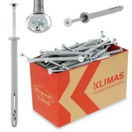 kolki-rozporowe-kolnierzem-dyble-8x100-betonu-100