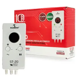 sterownik-zawor-regulacyjny-mieszajacy-3-4-drogowy