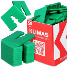 podkladki-dystansowe-na-kolki-montazowe-4mm-50szt