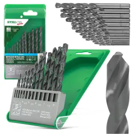 zestaw-wiertla-metalu-stali-hss-13-wiertel-2-8mm