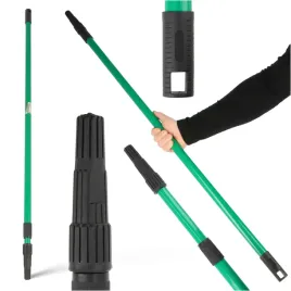 kij-teleskopowy-malarski-walka-trzonek-lekki-200cm