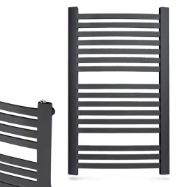 grzejnik-kaloryfer-lazienkowy-drabinka-1150x570