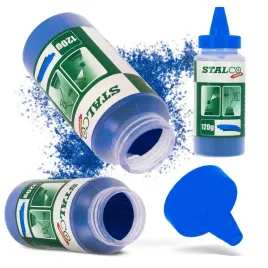 kreda-traserska-niebieska-wodoodporna-sznur-120g