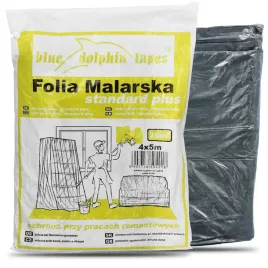 folia-malarska-plandeka-ochronna-budowlana-mocna