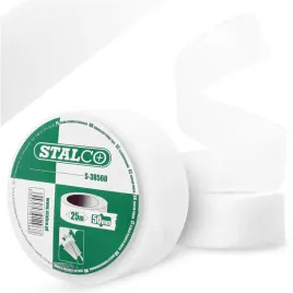 tasma-z-wlokna-szklanego-laczeniowa-flizelina-25m