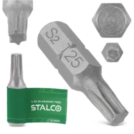 bit-do-wkretarki-torx-koncowka-wiertarki-tx25-25mm