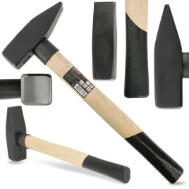 mlotek-slusarski-ciesielski-1000g-antyposlizgowy