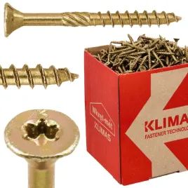 wkrety-ciesielskie-do-drewna-torx-40x35-500szt