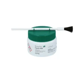 pasta-do-lutu-miekkiego-rur-ksztaltek-250-g-cyna