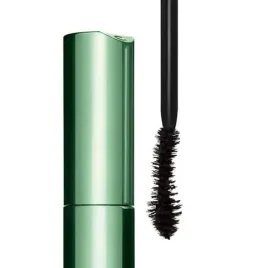 clarins-supra-lift-and-curl-mascara-black-tusz-do-rzes-podkrecajacy-8-ml