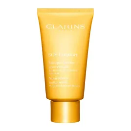 clarins-sos-comfort-mask-maska-odzywcza-75-ml