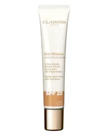 clarins-skin-illusion-tinted-moisturizer-spf-25-krem-koloryzujacy-05