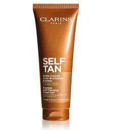 clarins-self-tan-gel-samoopalacz-zel-do-twarzy-i-ciala-125-ml
