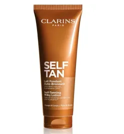 clarins-self-tan-milky-samoopalacz-w-mleczku-do-twarzy-i-ciala-125-ml