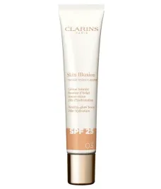 clarins-skin-illusion-tinted-moisturizer-spf-25-krem-koloryzujacy-03
