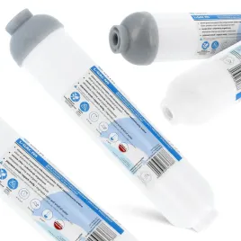 filtr-wody-wklad-liniowy-woda-bakteriostatyczna