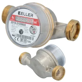 wodomierz-wodomierze-licznik-wody-cieplej-3-4-dn20