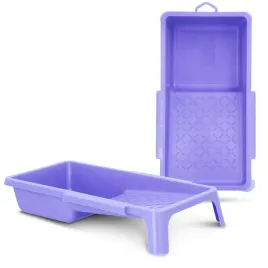 kuweta-malarska-na-walek-malowania-scian-15x30cm