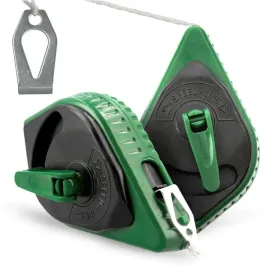 sznurek-sznur-traserski-murarski-budowlany-30m