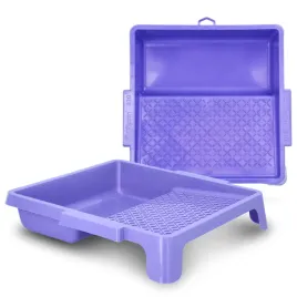 kuweta-malarska-na-walek-malowania-scian-325x34cm