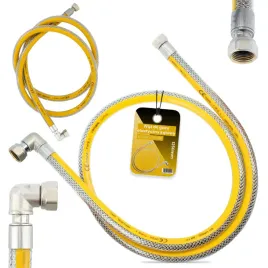 waz-gazowy-przewod-gazu-ziemnego-katowy-125m-1-2