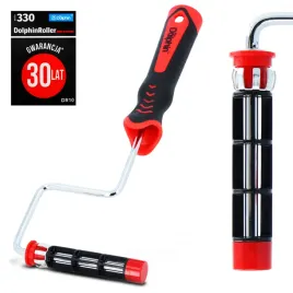 uchwyt-na-walek-malarski-do-malowania-scian-10cm