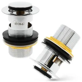 korek-klik-klak-umywalkowy-zatyczka-automatyczna-m