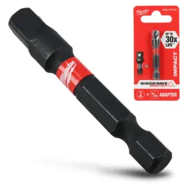 adapter-wkretarki-klucz-uchwyt-przejsciowka-1-4